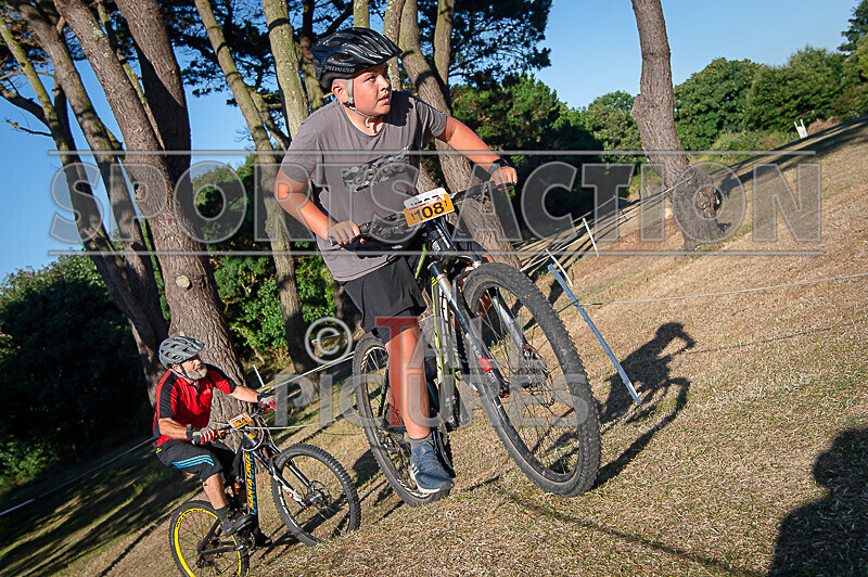 Tour of Guernsey 2022_DAY-2-257 - TOUR OF GUERNSEY 2022_DAY 2