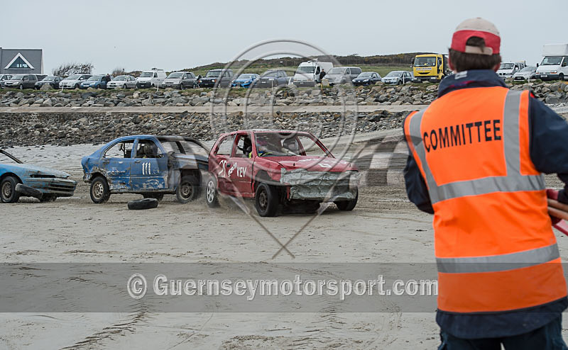 Autocross_08-03-2015-40 - AUTO-X_08-03-2015