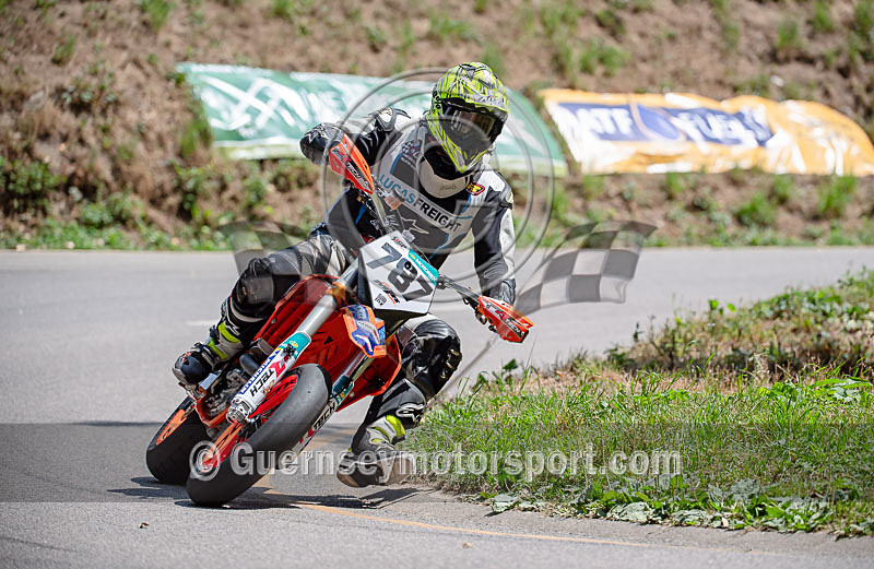 Jersey National 2018_BIKE-97 - JERSEY NATIONAL 2018-BIKES