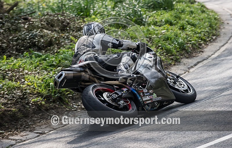 Hill Bike_01-04-2013-2 - BIKES_01-04-2013