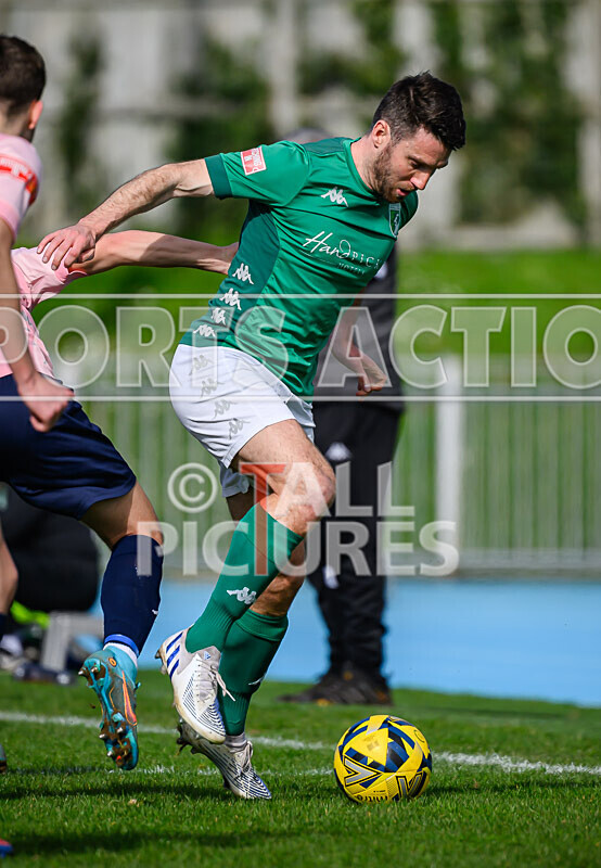 GFC v Chipstead_2023-40 - GFC v CHIPSTEAD 2023