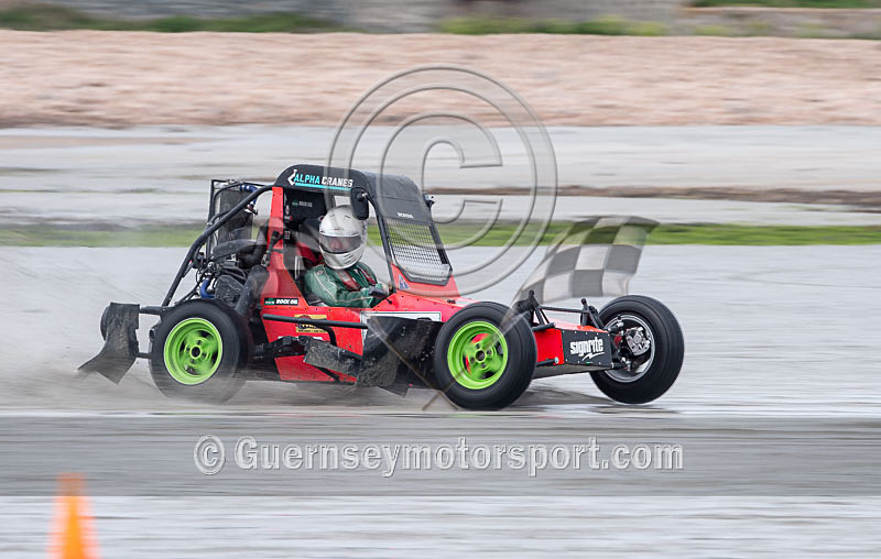 Sand Racing_15-04-2017-47 - SAND RACING ROUND-1