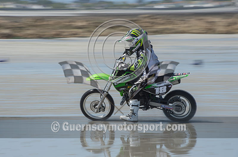 Sand Racing_16-05-2015-66 - SAND RACING - ROUND-3