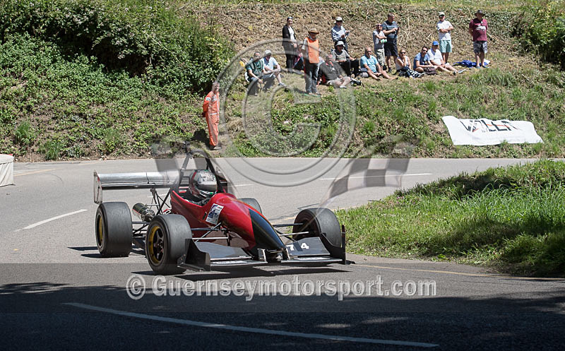 Jersey National_2016_CAR-86 - JERSEY NATIONAL 2016 - CARS