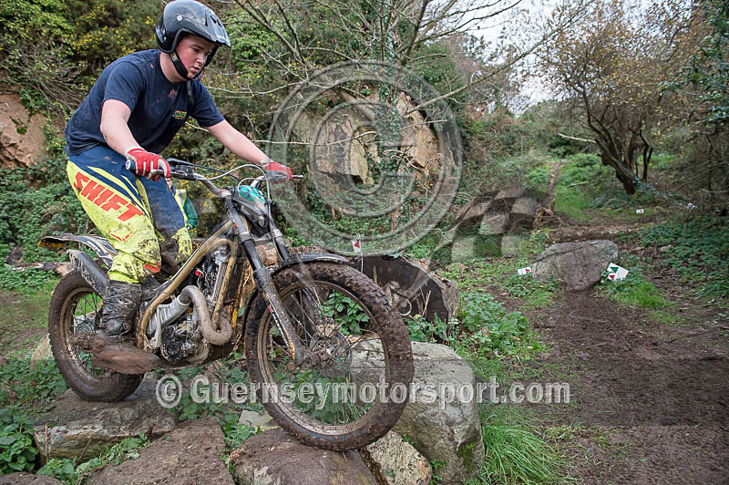 Trials_30-11-2014-75 - TRIALS_30-11-2014