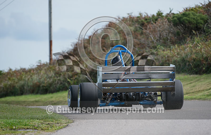Alderney Sprint_2015_CAR-23 - ALDERNEY SPRINT 2015 - CARS