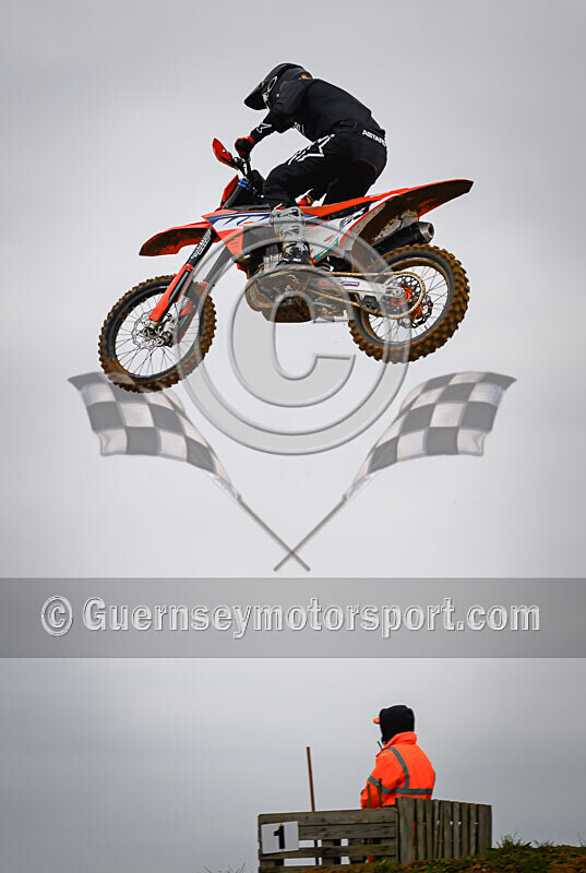 Motocross_04-03-2023-12 - MOTOCROSS_04-03-2023