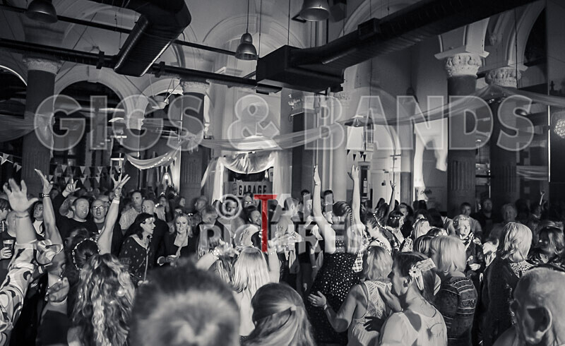 Retro Festival_Flower Market 2020-75 - RETRO FESTIVAL 2020_THE FLOWER MARKET SCENE