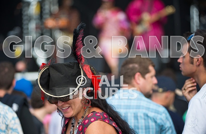 Jersey Live_2011_Scene-26 - JERSEY LIVE ATMOSPHERE 2011