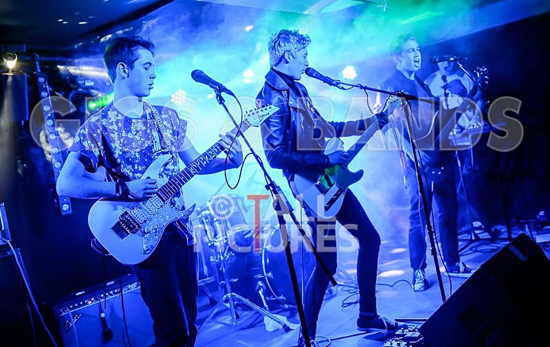 Francisco-21 - FRANCISCO