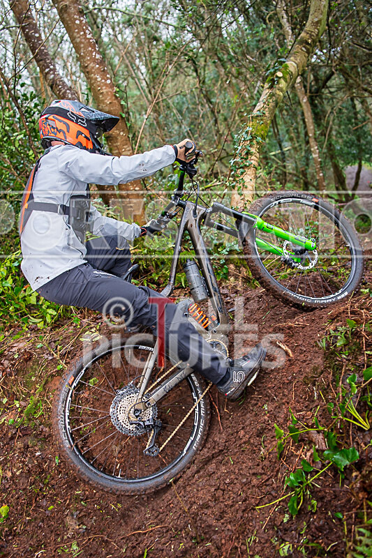 GVC MTB Downhill_06-02-2022-134 - MTB WINTER 2022 DOWNHILL SERIES_06-02-2022