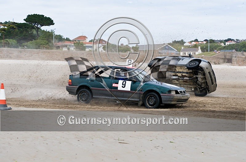 Crash-403 - CRASHES - GALLERY 3