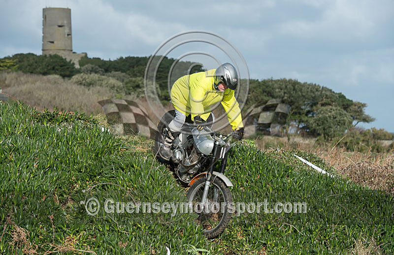 Trials_Junior  Sportsman-64 - TRIALS_01-02-2015