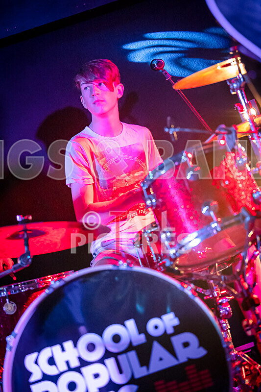 The Foxxy Ladies-30 - THE FOXXY LADIES