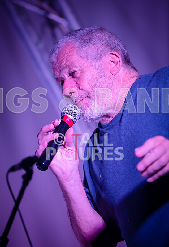 Gig for Colin-38 - CHARITY 'GIG FOR COLIN' 2019