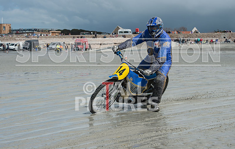 Sandracing_19-04-2014-103 - SAND RACING ROUND-1