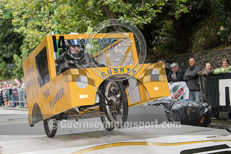 Soapbox Racing_2017-2 - RUBIS SOAPBOX CHALLENGE 2017