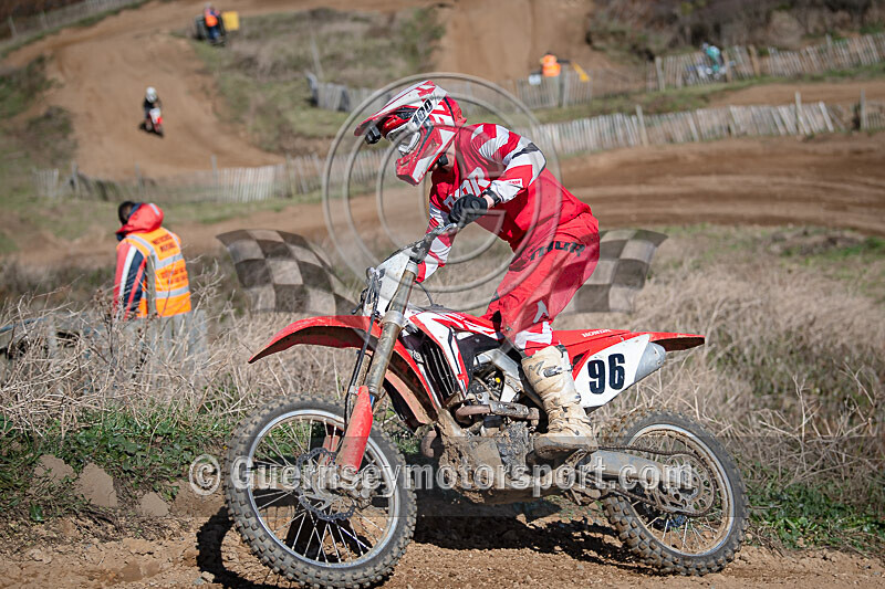 GKMC 2020 2-Day Moto-X_Day-2-93 - 2020 2-DAY MOTOCROSS MEETING_DAY-2