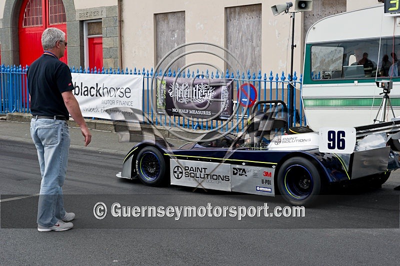 Hill Car_2010-460 - CARS 2010-05-31