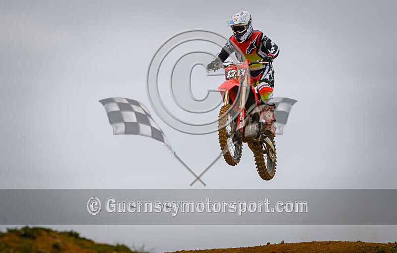 Motocross_04-03-2023-54 - MOTOCROSS_04-03-2023