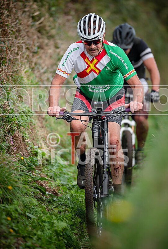 MTB XC_24-10-2021-75 - GVC MTB XC_24-10-2021