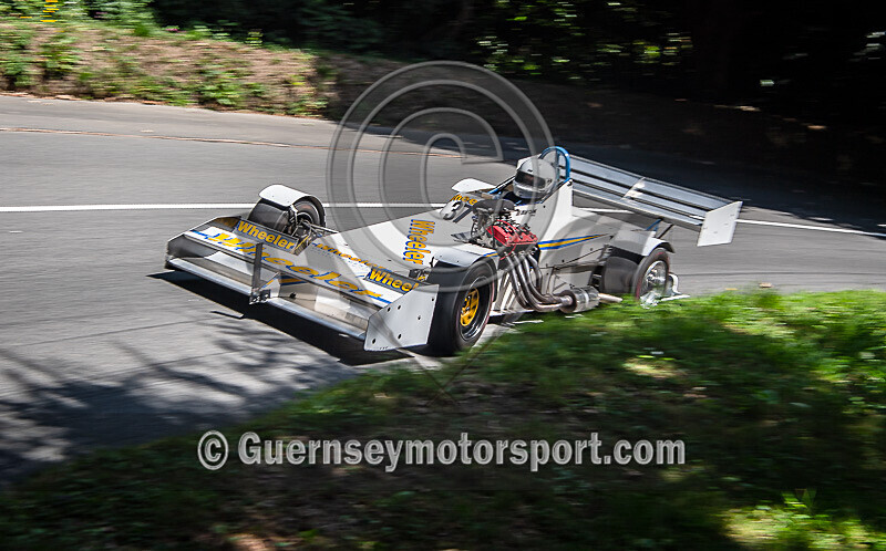 Guernsey National 2022_CAR-259 - GUERNSEY NATIONAL 2022_CARS