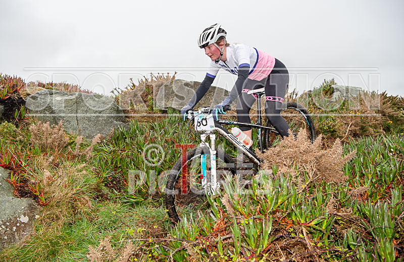 MTB XC 2018_Round-8-91 - GVC MTB XC 2018_ROUND 8