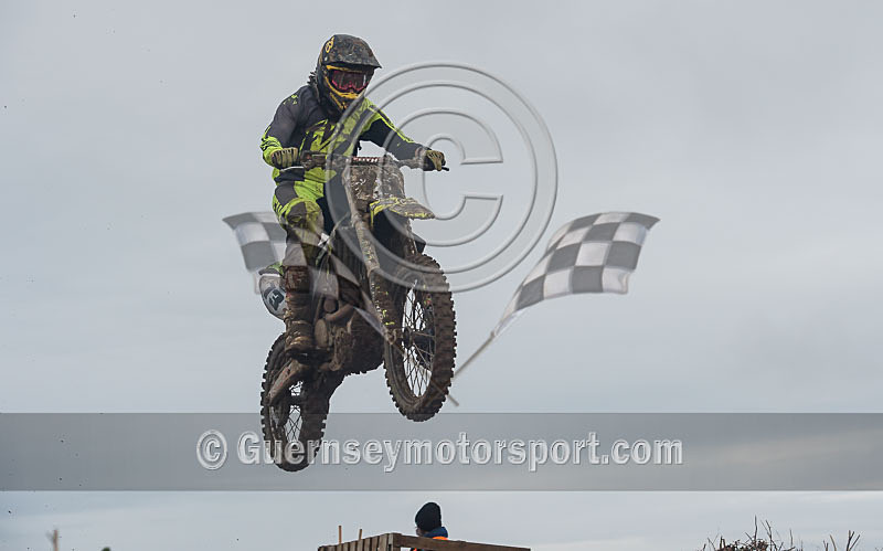 Motocross_23-01-2016-116 - MOTO-X_23-01-2016