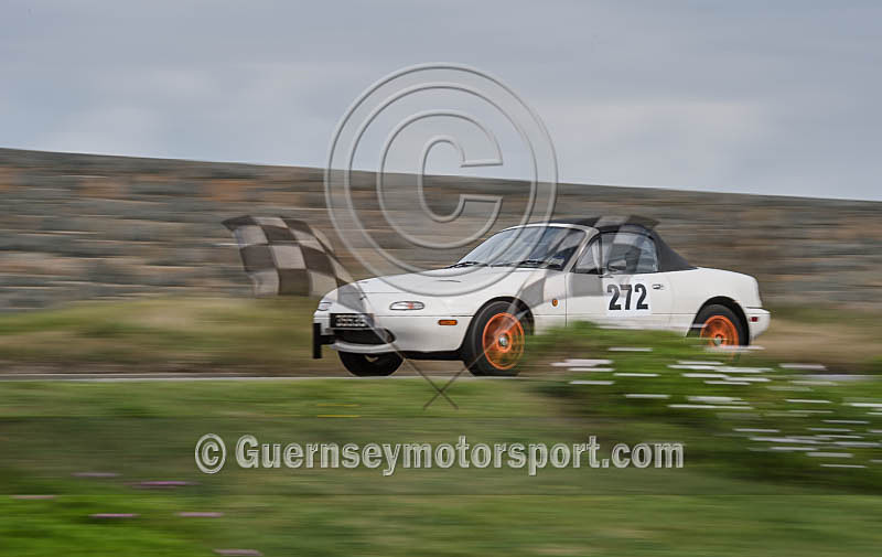 Sprint_17-10-2015-75 - GK&MC VAZON SPRINT 17-10-2015