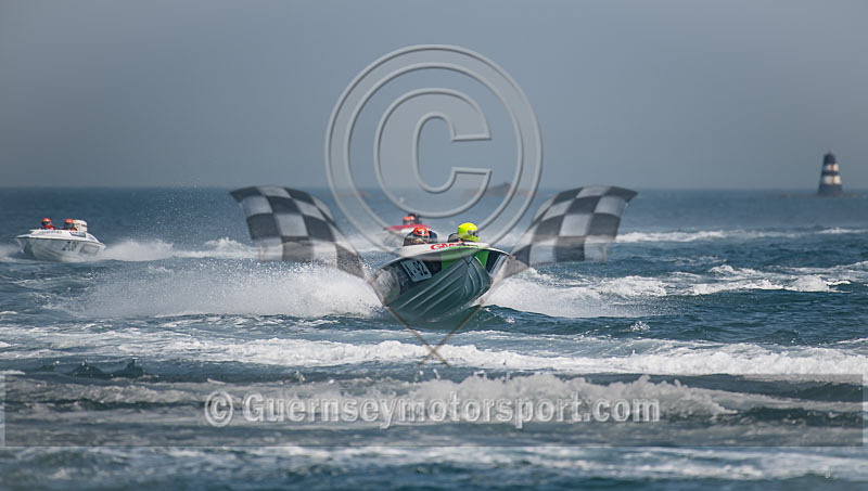 GPA Powerboat Racing 2017_Race-4-45 - GPA STANLEY GIBBONS SERIES_RACE-4