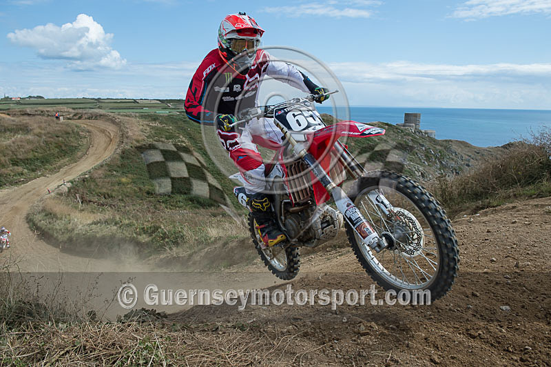 Moto-X_2-Day_2014-475 - MOTO-X 2-DAY MEETING 2014