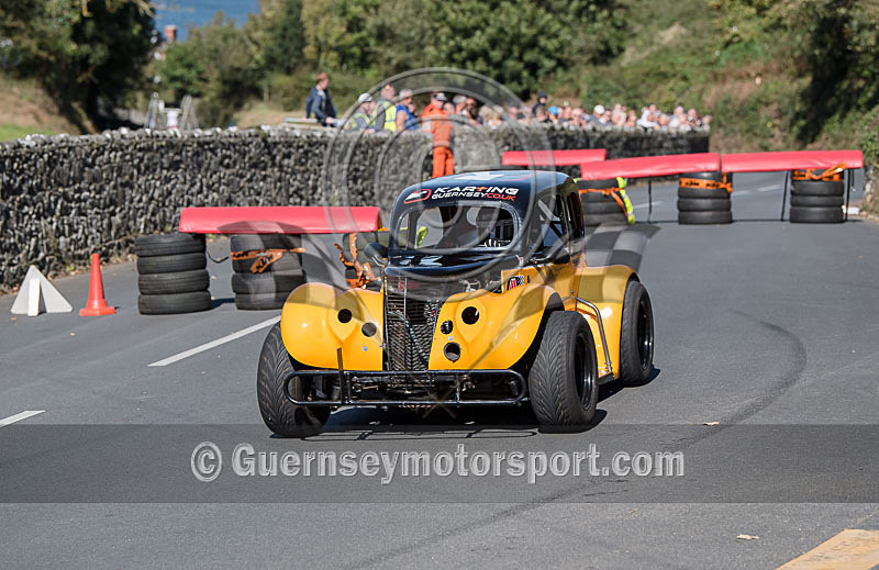 Imperial Hillclimb 2017-62 - IMPERIAL HILLCLIMB 2017