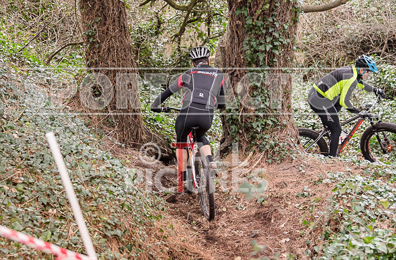 GVC 2017 MTB Winter XC_Round-3-6 - GVC MTB WINTER XC 2017_ROUND-3