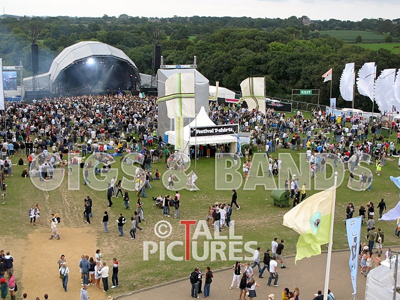 Elevated-1 - TALLPICTURES ELEVATED VIEWS