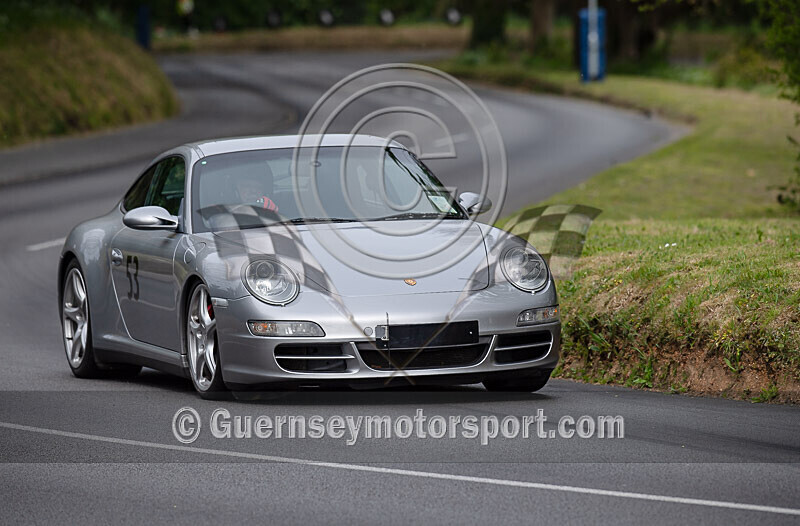Hillclimb 2021_2-Day_CAR-210 - GMC&CC 2-DAY HILLCLIMB 2021_CARS