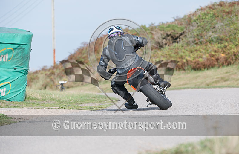 Alderney Sprint_2016_BIKE-15 - ALDERNEY SPRINT 2016_BIKES