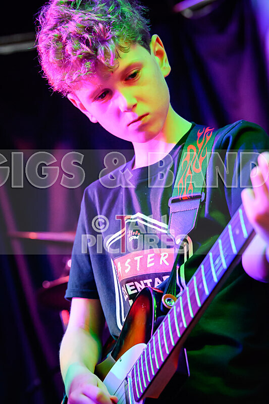 SoPM Easter School Gig 2023-21 - SoPM EASTER SCHOOL GIG 2023