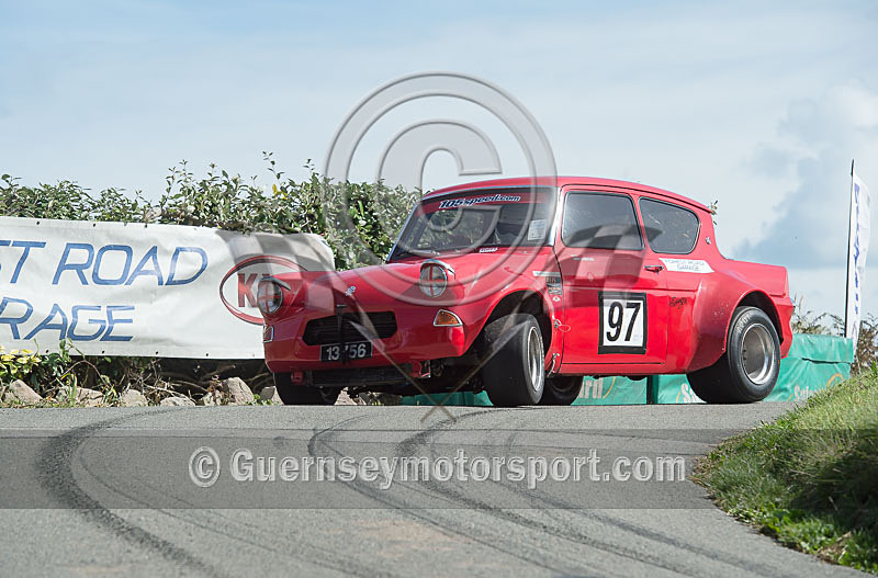 Alderney Sprint_2015_CAR-73 - ALDERNEY SPRINT 2015 - CARS
