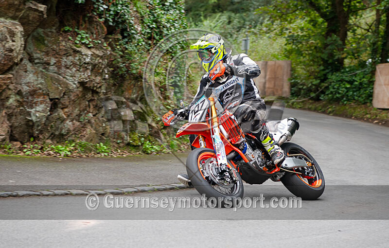 Petit Bot Hillclimb_2019-72 - PETIT BOT HILLCLIMB 2019