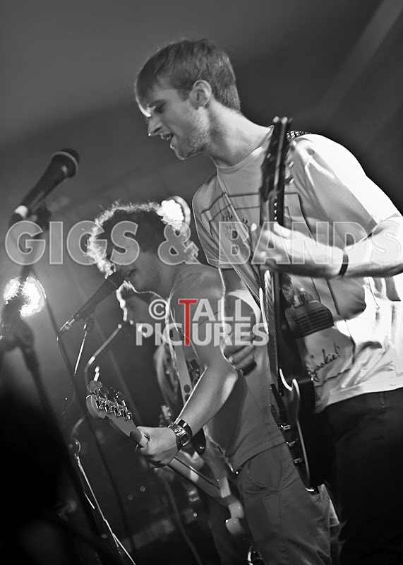 Breaking the Silence-196 - BREAKING THE SILENCE