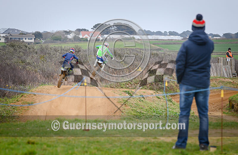 Motocross_04-03-2023-95 - MOTOCROSS_04-03-2023