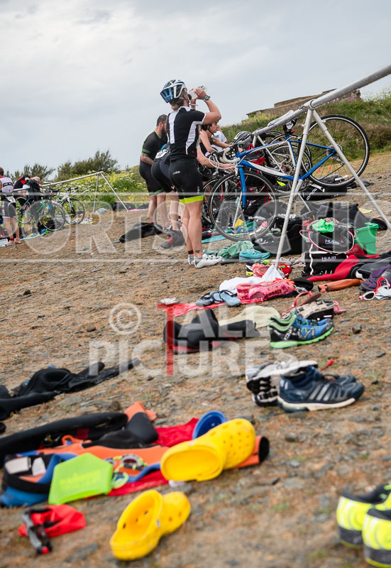 Triathlon Super Sprint_03-06-2018-44 - TRIATHLON SUPER SPRINT
