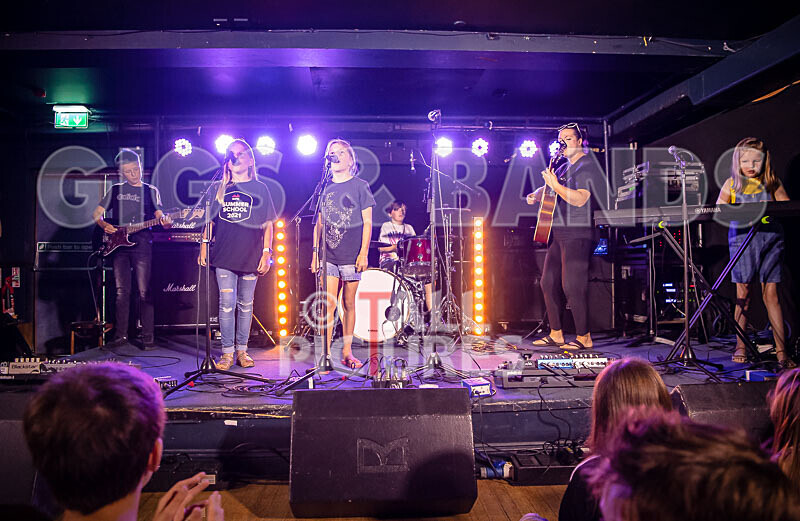 SoPM Summer Party 2021-50 - SoPM SUMMER PARTY 2021