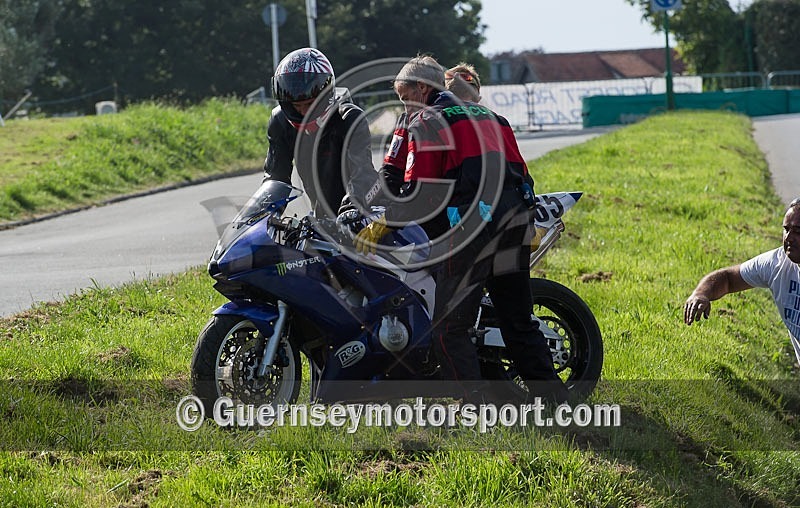 GKMC_Hillclimb_11-08-2012_BIKE-58 - BIKES 2012-08-11