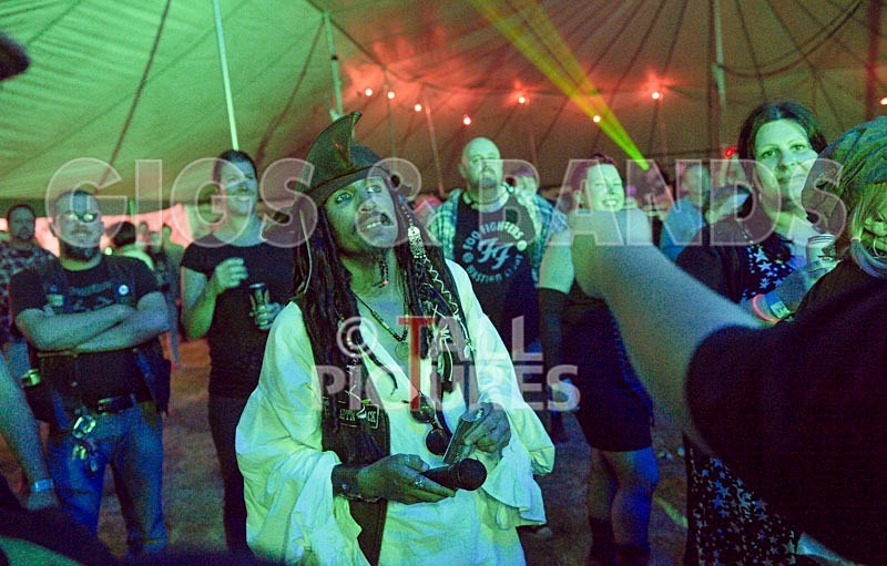 Chaos 2013_The Atmosphere-228 - CHAOS 2013... THE ATMOSPHERE