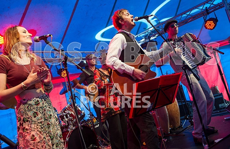 Badlabecques-5 - BADLABECQUES