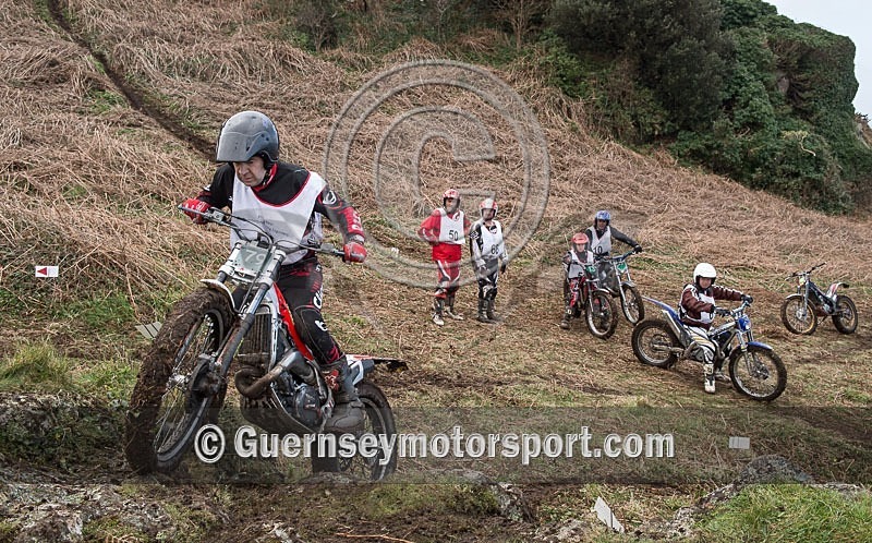 2-Day Trials_2013-106 - 2-DAY TRIALS - 2013