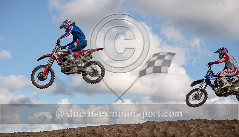 MOTO-X_2019_Round-1-66 - MOTO-X CHAMPIONSHIP 2019_ROUND-1
