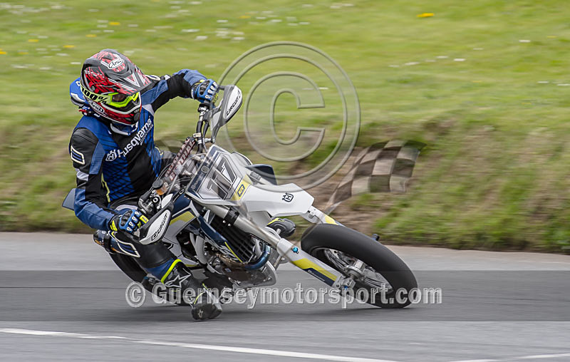 Hillclimb_02-05-2016_BIKE-172 - BIKES_02-05-2015