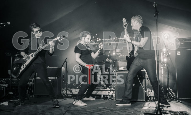 FlashMob-230 - FLASHMOB